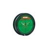 Green Hornet félmerev süllyedő előkezsinór 20m 25lbs