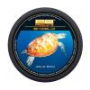 Shield előkezsinór 80m 45lbs