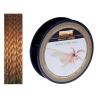 Silk Wire 10m 20lb horogelőkezsinór silt