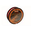 Spod braid 250m 0,18mm fluo orange spod zsinór