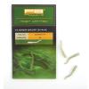 X-stiff aligner short shank horogbefordító weed