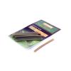 shrink tube zsugorcső 2,4mm weed