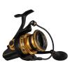 Spinfisher VI Long Cast 5500 - SSVI5500LCEU