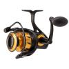 Spinfisher VI Long Cast 5500 - SSVI5500LCEU