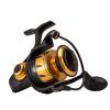 Spinfisher VI Long Cast 5500 - SSVI5500LCEU