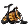 Spinfisher VI Spinning 7500 - SSVI7500