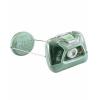Zipka 19 Vert 300 Lum