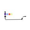 P.A.C. Swing Indicator Kit