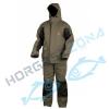 HighGrade Thermo Suit L-es thermo ruha szett