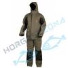 HighGrade Thermo Suit XXL-es thermo ruha szett