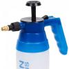 Bait Sprayer 500ml