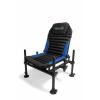 ABSOLUTE 36 FEEDER CHAIR