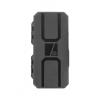 Absolute hooklength box - long