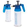 Bait Sprayer 500ml