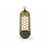 Bait up Window feeder (caged) etetőkosár 50g