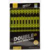 Double Slider Winders 20db 13cm-es Létra PDSWT/13