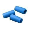 External PTFE Bushes - 1,4mm