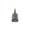 ICM Micro Pellet Feeder kosár - 25gr