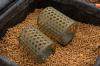 ICS bait up feeder medium 20gr