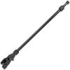 Offbox 36 Tele Snap-lok Feeder Arm - Short