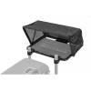 Offbox 36 Venta-lite hoodie side tray csalistálca