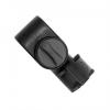 Offbox36 - Keepnet Arm Short rövid száktartó adapter