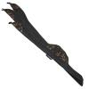 Avenger Padded Rod Sleev - 1 botos, 390 centis botokhoz