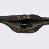 Avenger Padded Rod Sleev - 1 botos, 390 centis botokhoz