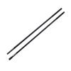 Avenger net handle 180cm - 2 részes bojlis merítő nyél