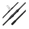 C-Series AB 13'/3,9m 3,5lb 2 részes Extra Disctance bojlis bot