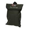 C-Series Carp Sack - XL - Pontyzsák 120 x 80cm