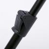C-Series Convertible long legs rod pod 2 botos