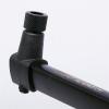 C-Series Convertible long legs rod pod 2 botos