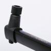 C-Series Convertible long legs rod pod 3 botos