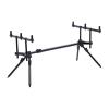 C-Series Convertible rod pod 3 botos