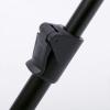 C-Series Convertible rod pod 3 botos