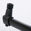 C-Series Convertible rod pod 3 botos