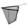 C-series 42'Black landing net