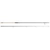 C2 Element SC 10'/3.00m 3.25lb 2részes pontyozó bot