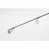 C2 Element SC 10'/3.00m 3.25lb 2részes pontyozó bot