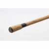 C2 Element SC 10'/3.00m 3.25lb 2részes pontyozó bot