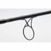 C2 Element SC 10'/3.00m 3.25lb 2részes pontyozó bot