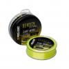 Density distance carp fluo monofil 0,28mm 1000m