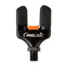 One Way Rod Rest 1db