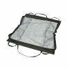 Retainer Weigh Sling XL 122cm x 55cm x 15cm - úszó mérlegelő