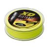 XD Distance Hi-Viz Mono 1000m/0,25mm