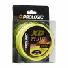 XD Distance Hi-Viz Mono 1000m/0,25mm