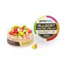 Allsort wafter pellet 6mm sweet F1