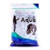 Aqua Catch pellet fúrt 22mm 800gr