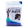 Aqua Uni pellet 2mm